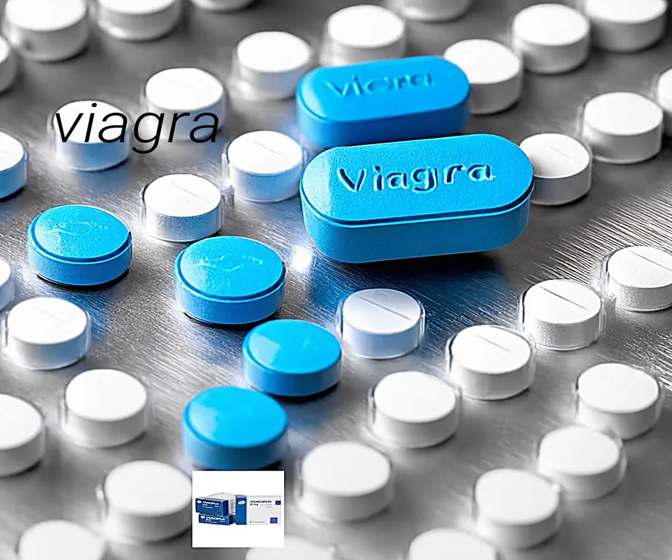 Como conseguir receta para viagra